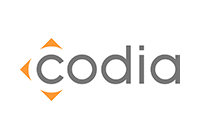 codia Software GmbH