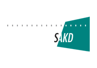 sakd-Logo