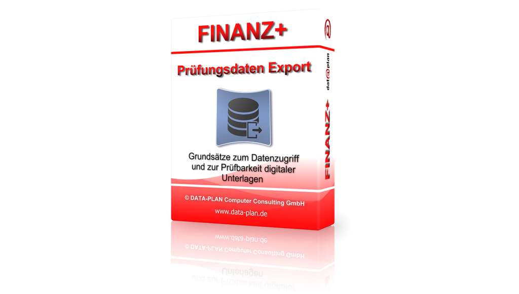 FINANZ+_Pruefungsdaten_Export